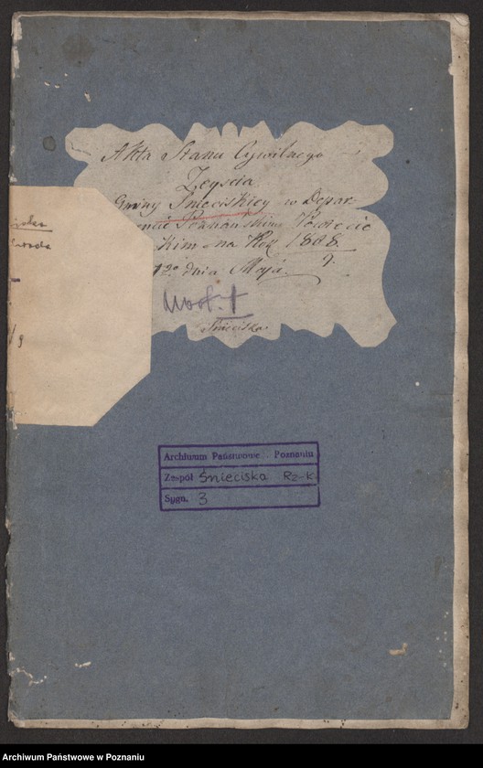 image.from.unit.number "Akta zejścia"