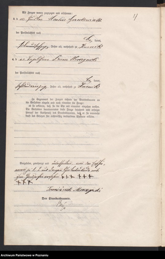 image.from.unit.number "Księga małżeństw"