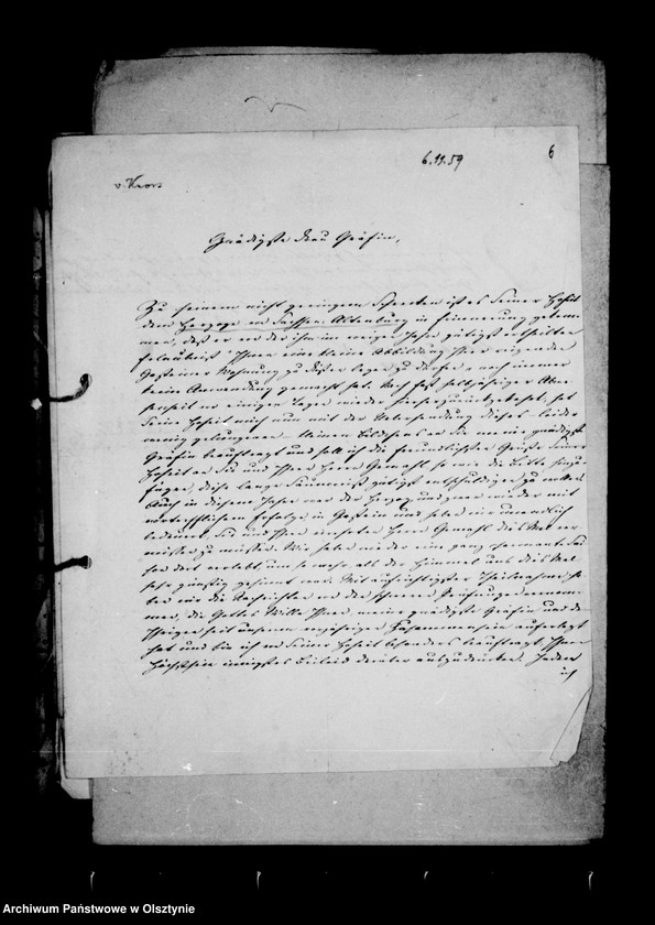 image.from.unit.number "/Briefe ehemaliger Wirtschaftsbeamten an die Herrschaft/"