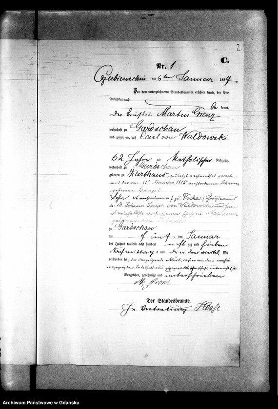 image.from.unit.number "Księga zgonów"