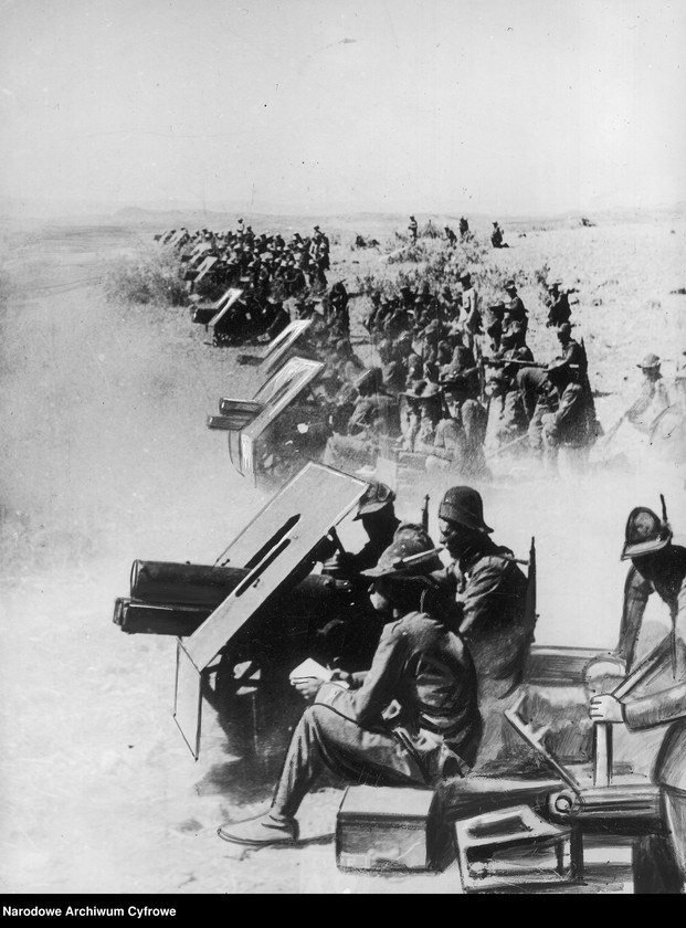 image.from.unit.number "Bitwa pod Mekelie"