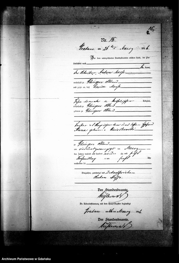 image.from.unit.number "Księga zgonów"