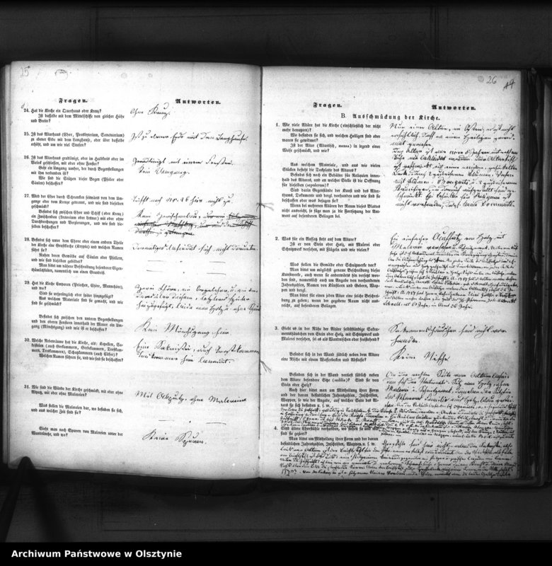 image.from.unit.number "Kunstdenkmäler im Kreis Preussisch Eylau"