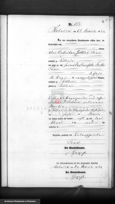 image.from.unit.number "Księga zgonów"