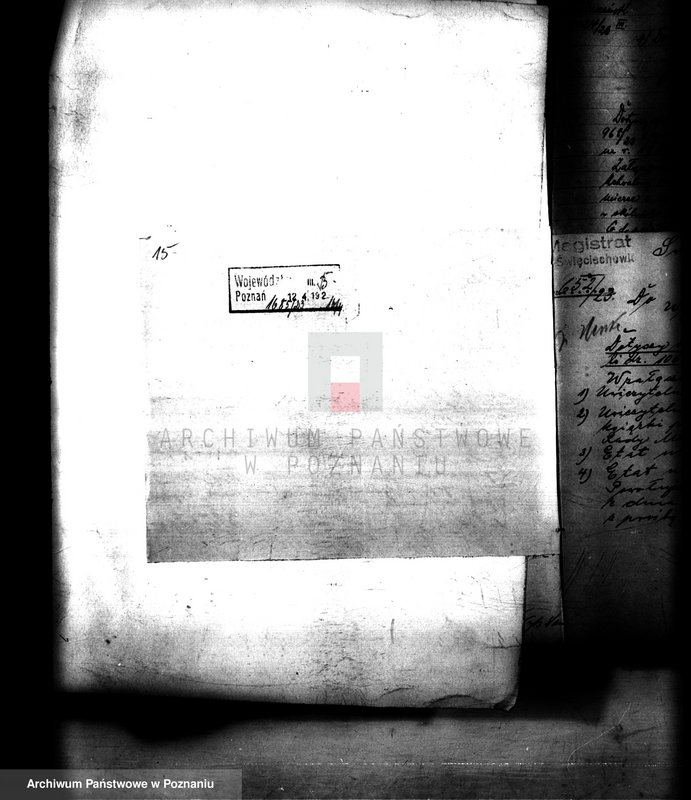 Obraz 19 z jednostki "Podatki Komunalne miasta Święciechowa"