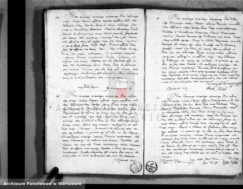 image.from.unit.number "Akta urodzeń"