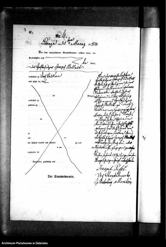 image.from.unit.number "Księga zgonów"