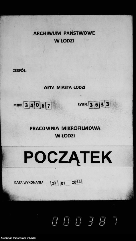 Obraz 1 z jednostki "O ličnom sostave lesnoj služby"