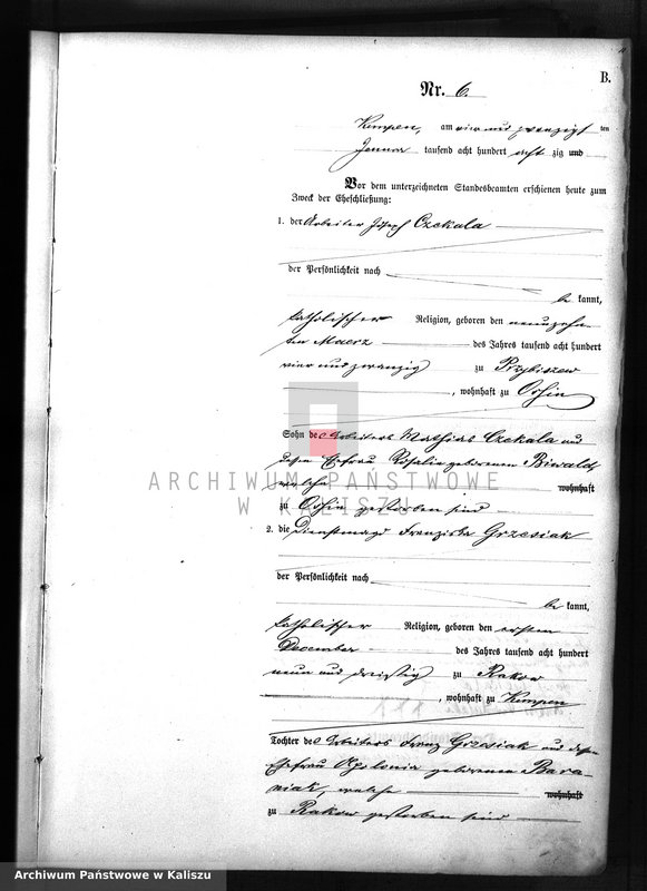 image.from.unit.number "[Księga małżeństw]"