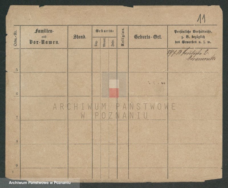 image.from.unit.number "Nowak od Marceli (samotni mężczyźni) - Czesława (samotne kobiety)"