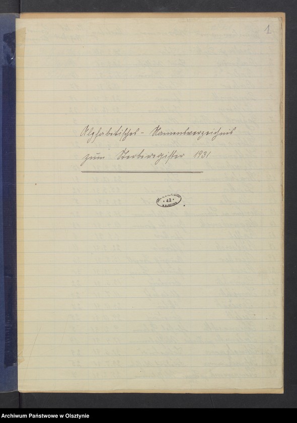 image.from.unit.number "Sterbe-Neben-Register Nr 1 - 32"