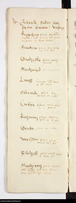 image.from.unit.number "Rejestry poborowe woj. poznańskiego i kaliskiego."