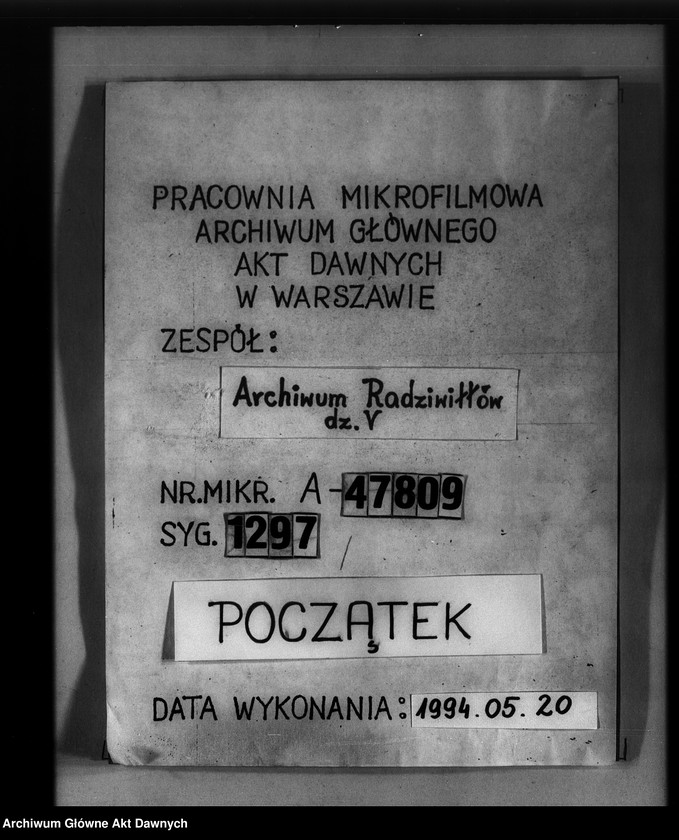 image.from.unit.number "Boufał Dobrogost"