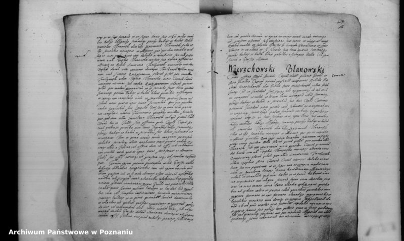 Obraz 19 z jednostki "Inscriptiones [inducta]"