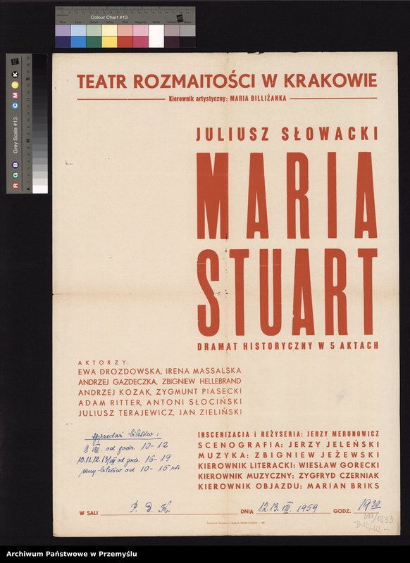 image.from.collection.number "Rok Romantyzmu Polskiego"