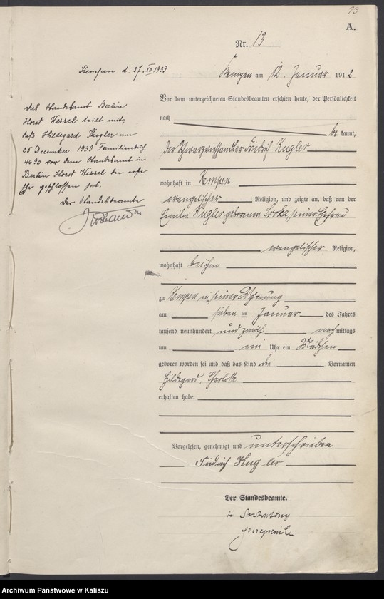 image.from.unit.number "[Księga urodzeń]"