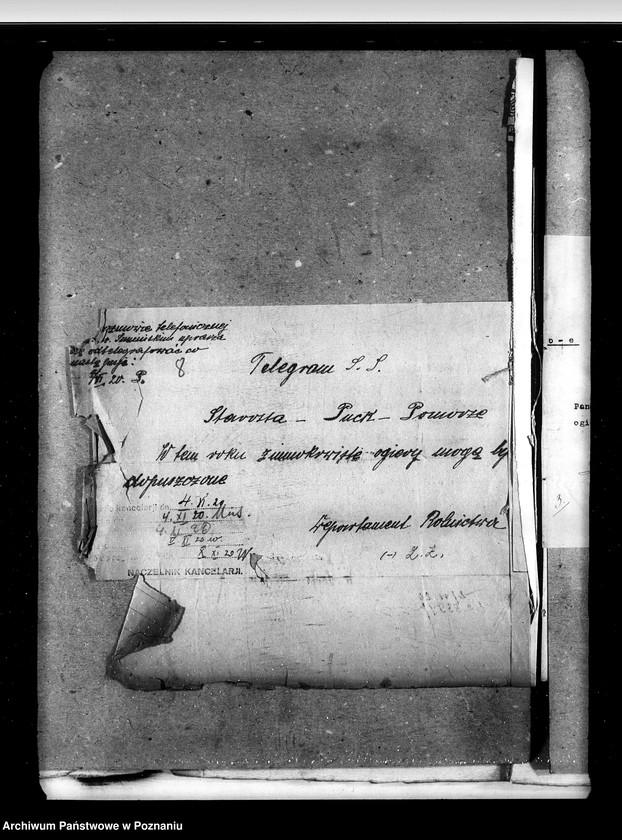 image.from.unit.number "Sprawy stadnin licencjonowanie ogierów prywatnych"