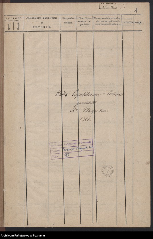 image.from.unit.number "Indeks małżeństw"