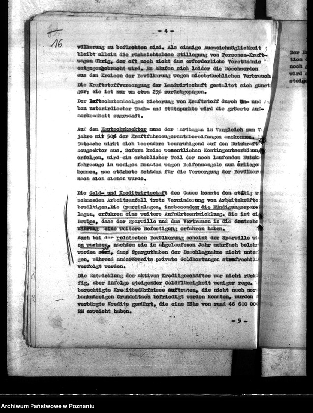 Obraz 20 z jednostki "Rechenschaftsberichte der Abteilung VII A, VII B."