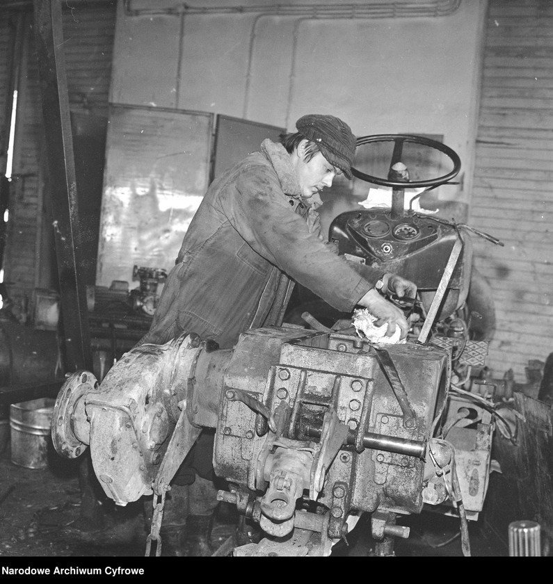 image.from.unit.number "Spółdzielnia Kółek Rolniczych w Jasieńcu"