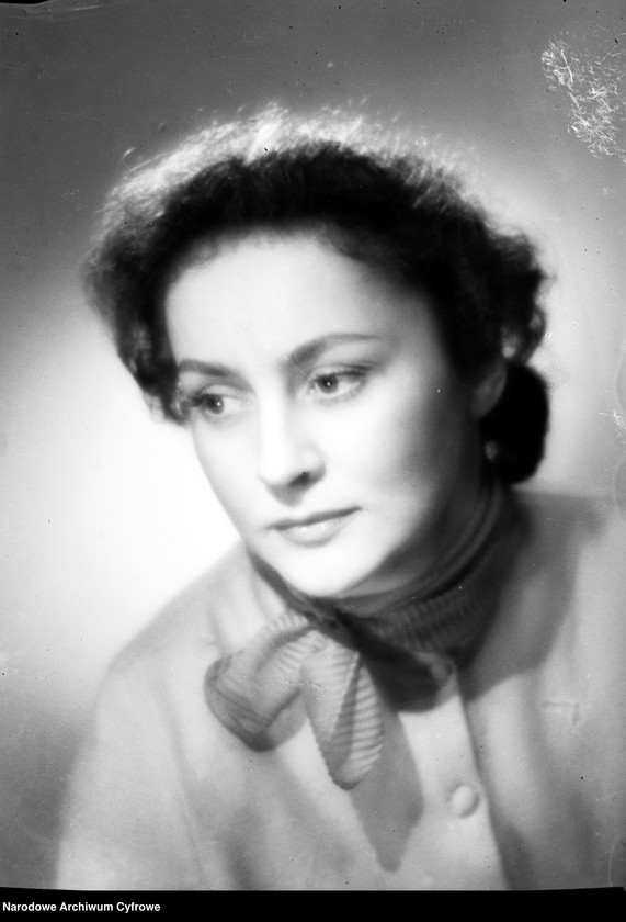 image.from.unit.number "Helena Makowska, aktorka"