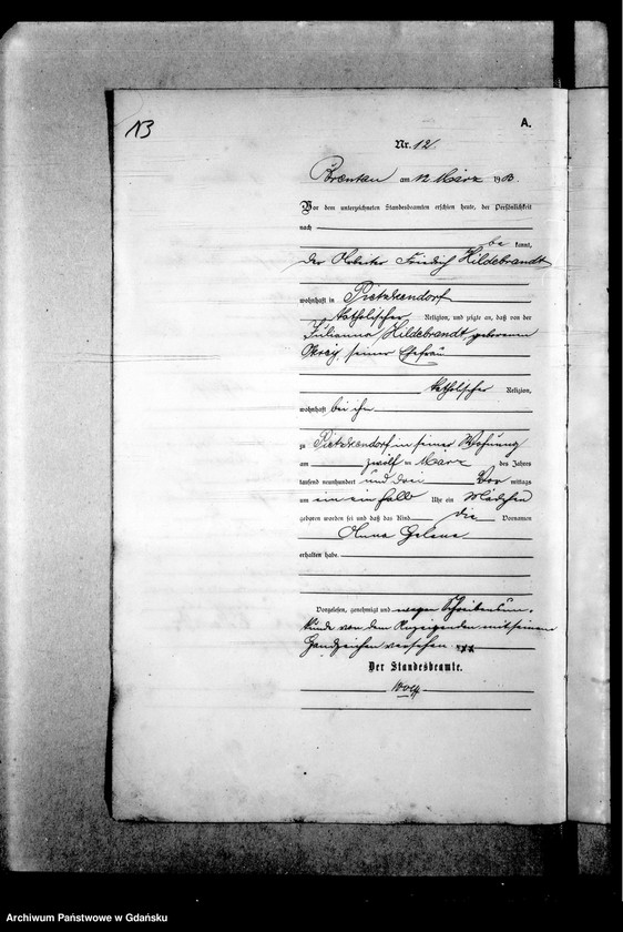 image.from.unit.number "Księga urodzeń"