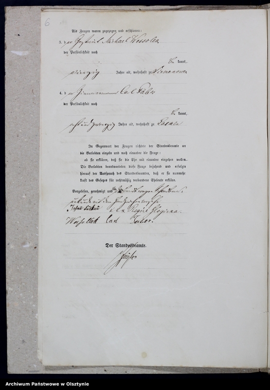 image.from.team "Urząd Stanu Cywilnego w Warpunach pow. mrągowski"