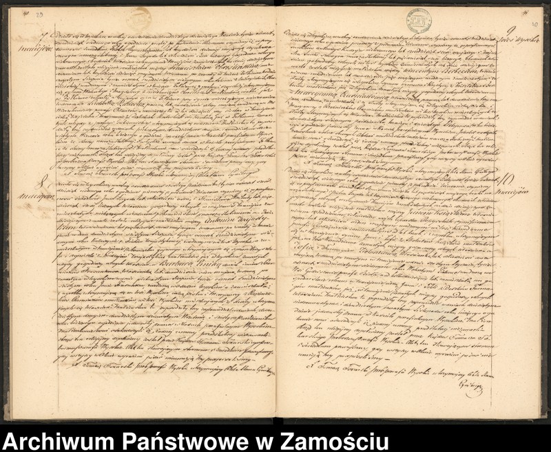 image.from.unit.number "Księga urodzeń, małżeństw i zgonów"