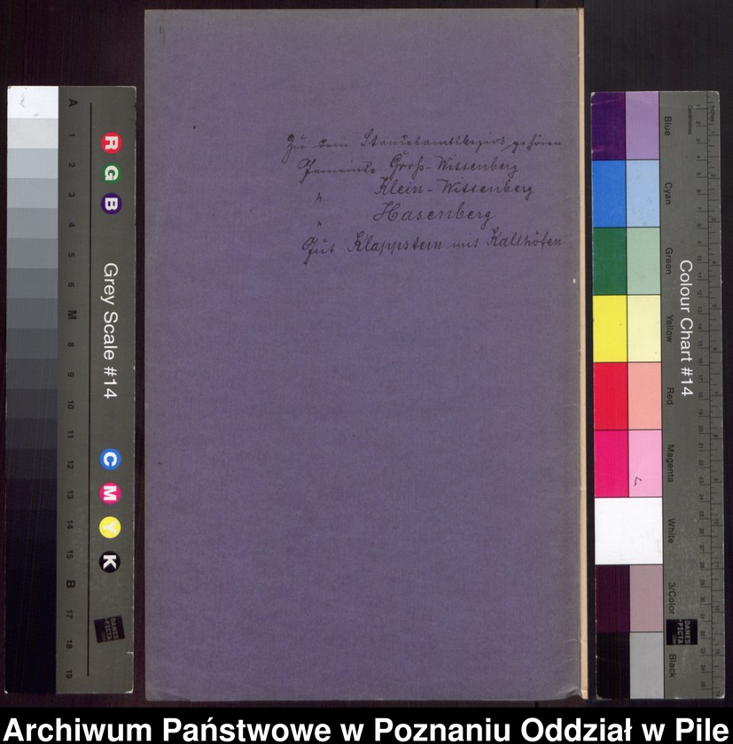 image.from.unit.number "Księga zgonów"