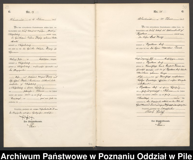 image.from.unit.number "Księga zgonów"