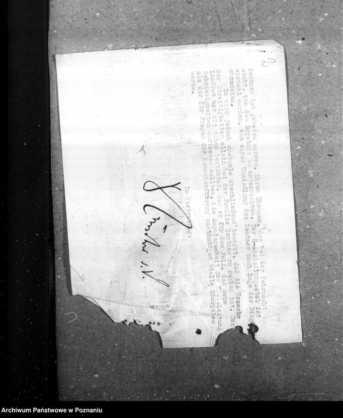 image.from.unit.number "Beschwerden gegen Behörde"