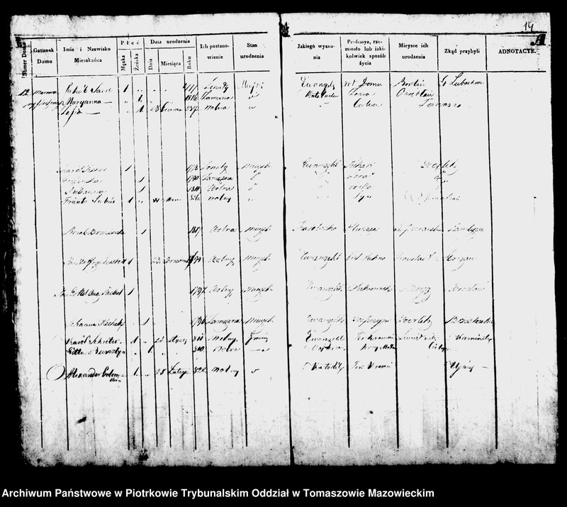 image.from.unit.number "[Księga Ludności Stałej]"