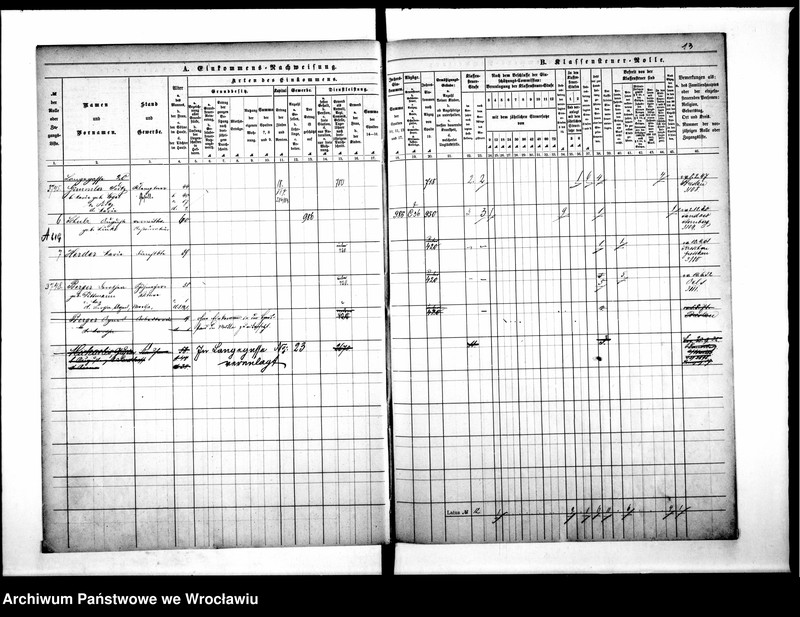 image.from.unit.number "Klassensteuerrole nebst Enkommens"