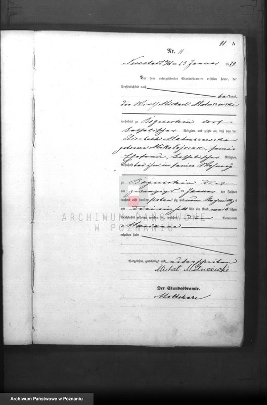 image.from.unit.number "Księga urodzeń"