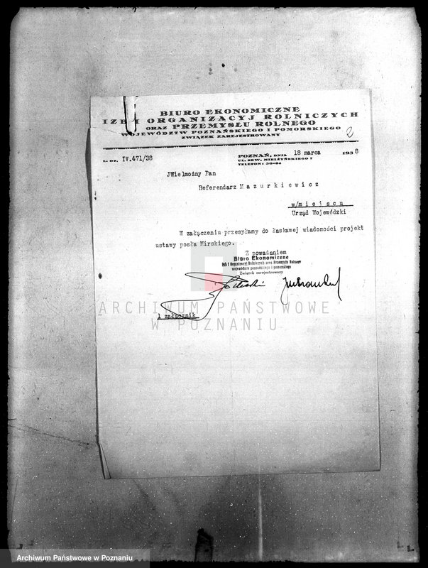 Obraz 7 z jednostki "/Podłużanie osad rentowych/"