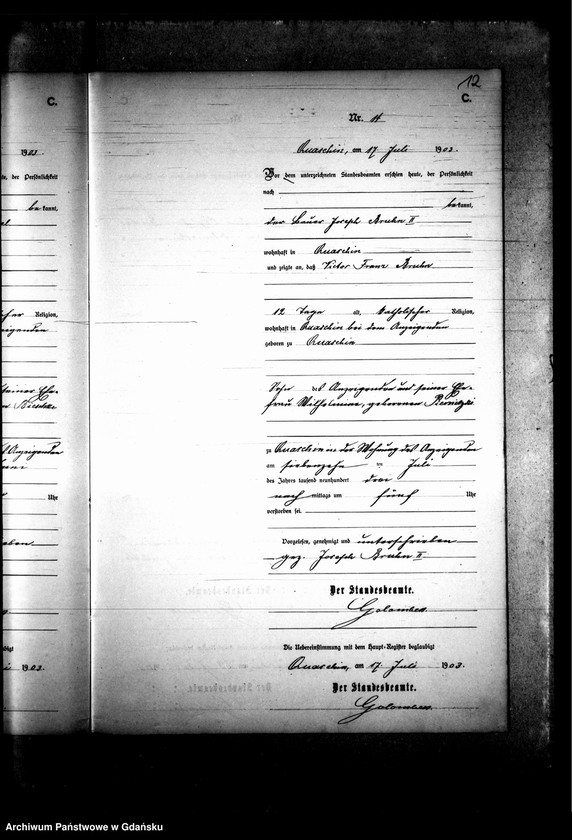 image.from.unit.number "Księga zgonów"