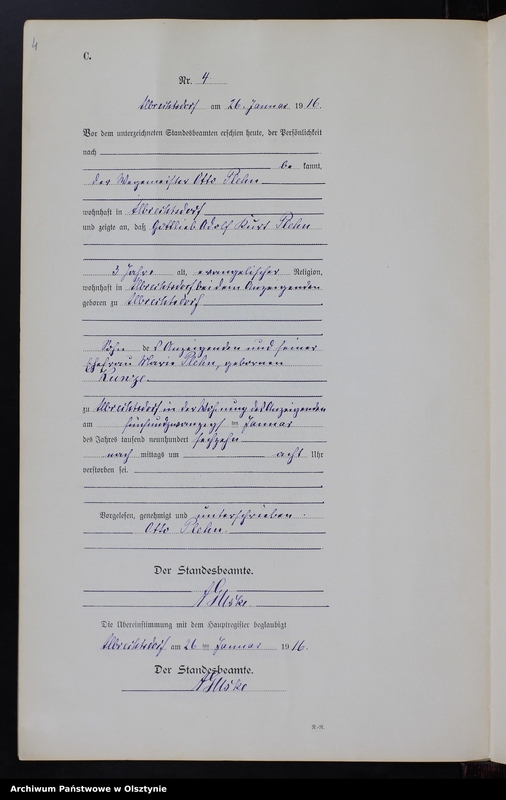 image.from.unit.number "Sterbe-Neben-Register Nr 1 - 34 [ Księga zgonów - wtóropis ]"