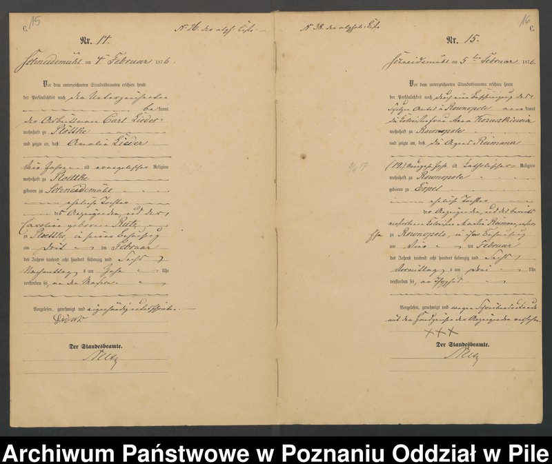 image.from.unit.number "Księga zgonów"