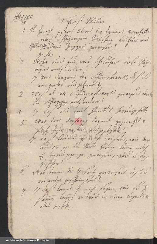 image.from.unit.number "Ratsprotokoll; język niemiecki"