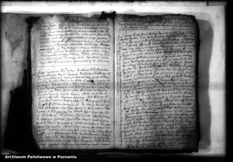 Obraz 10 z jednostki "Iuramenta [protocollon]"