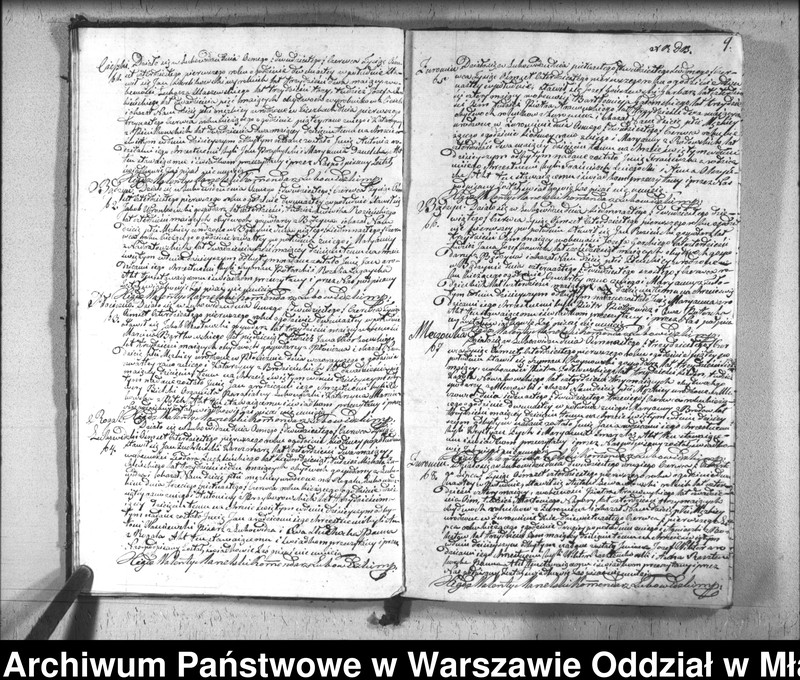 image.from.unit.number "Akta urodzin, małżeństw i zgonów"