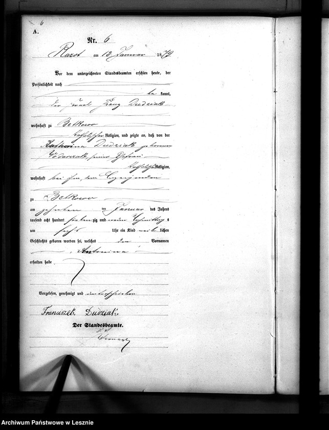 image.from.unit.number "[Księga urodzeń]"