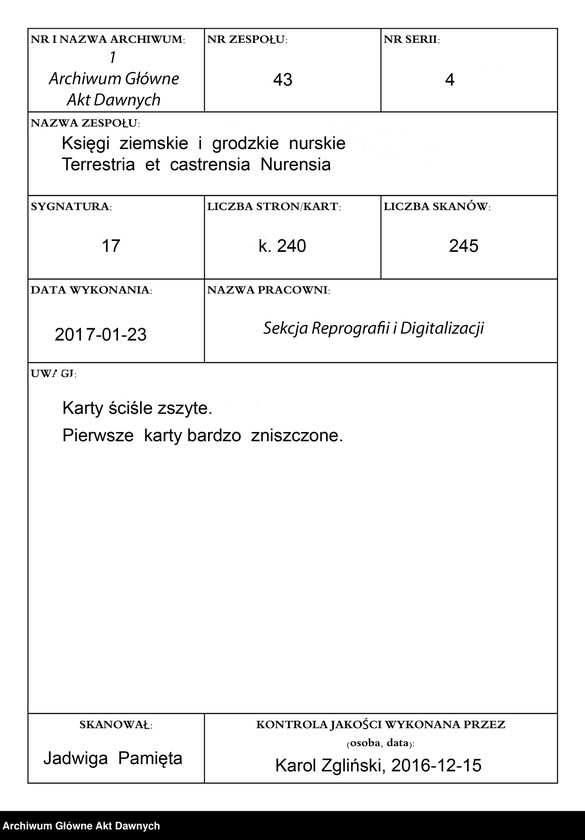 image.from.unit.number "Nurskie grodzkie wieczyste"