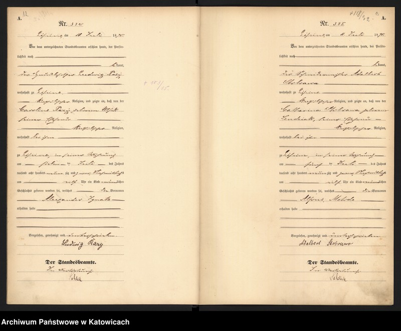 image.from.unit.number "Księga urodzeń T.2 nr 373-783"