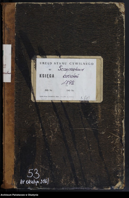 image.from.unit.number "Geburts-Neben-Register Nr 1 - 59"