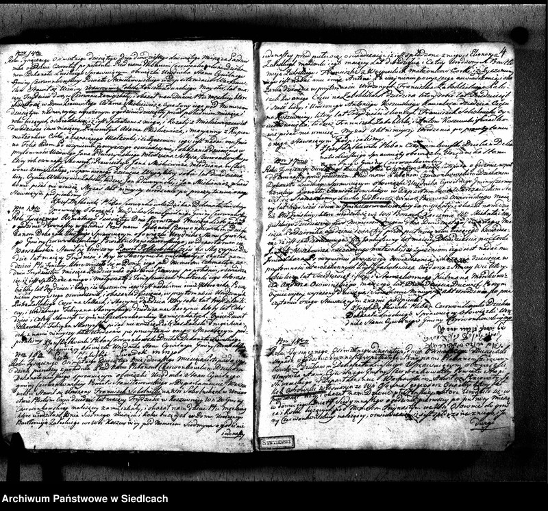 image.from.unit.number "Akta urodzin, małżeństw, zgonów"