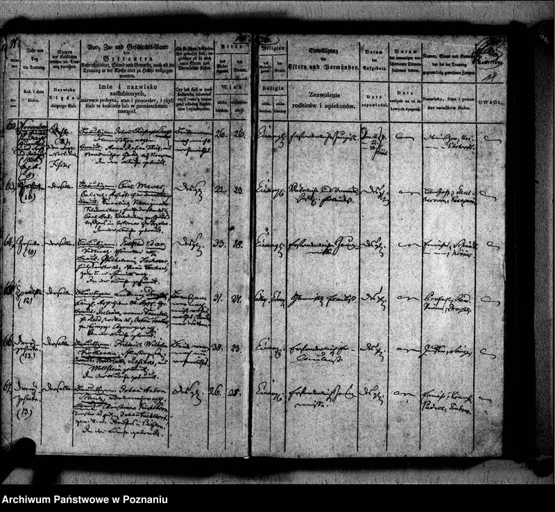 image.from.unit.number "Traubuch"