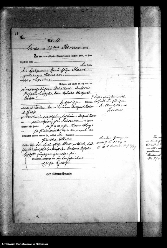 image.from.unit.number "Księga urodzeń"