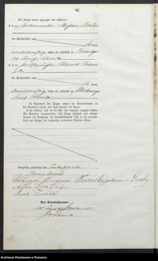 image.from.unit.number "Księga małżeństw"