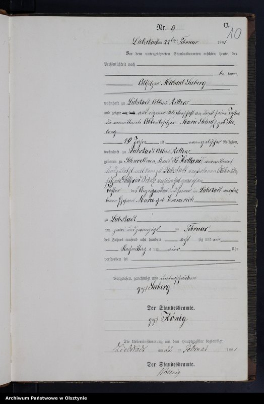 image.from.unit.number "Sterbe-Neben-Register 1 - 55"